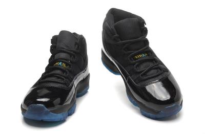 cheap air jordan 11 cheap no. 287